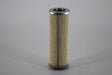 25.702.00 hydraulic filter element