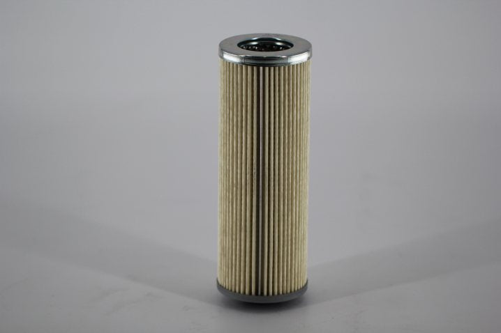 25.702.00 hydraulic filter element