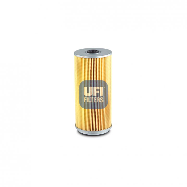 25.704.00 oil filter element