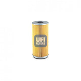 25.704.00 oil filter element