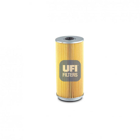 25.704.00 oil filter element