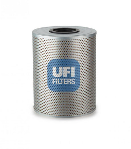 25.705.00 oil filter element (metal-free)