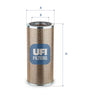 25.706.00 oil filter element