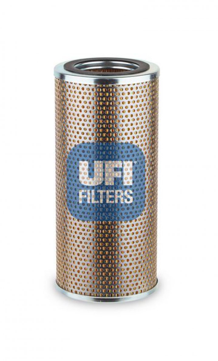 25.706.00 oil filter element