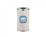25.707.00 oil filter element
