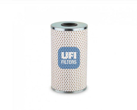 25.707.00 oil filter element