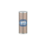 25.708.00 oil filter element