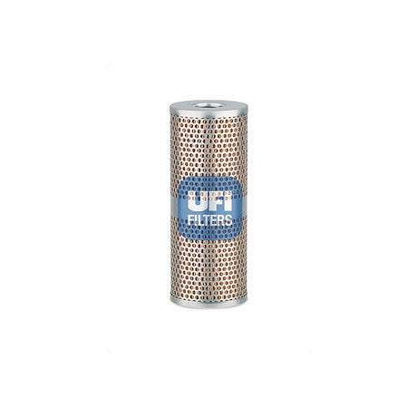 25.708.00 oil filter element