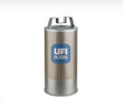 25.709.00 hydraulic filter element
