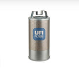 25.709.00 hydraulic filter element