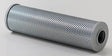 25.711.00 hydraulic filter element