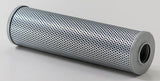 25.711.00 hydraulic filter element