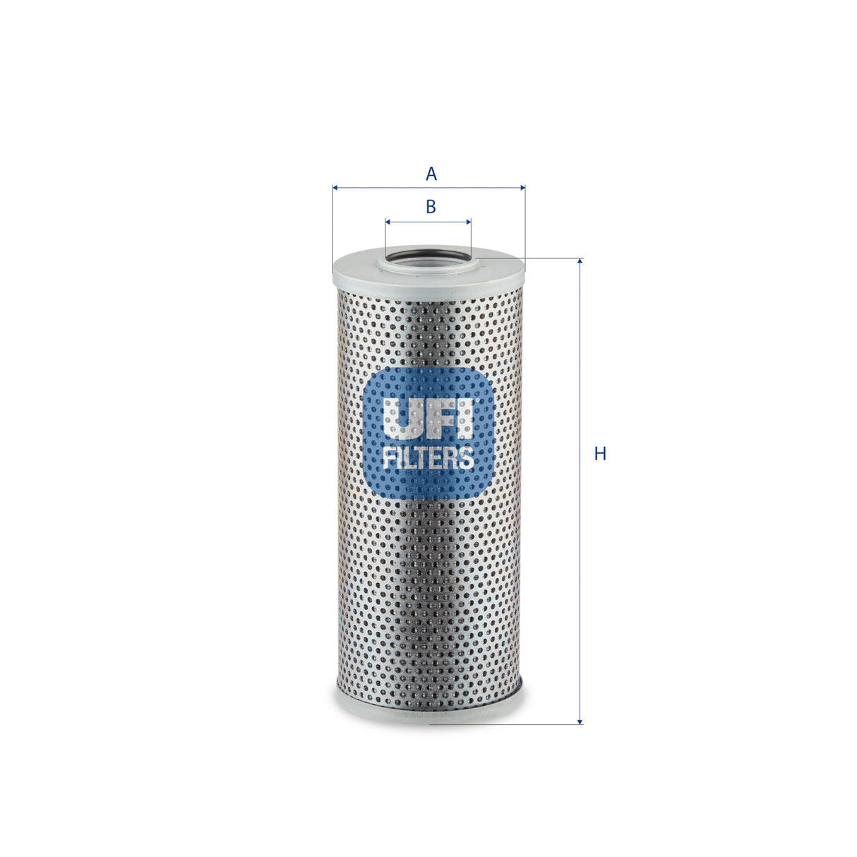25.719.00 hydraulic filter element