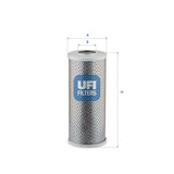 25.719.00 hydraulic filter element