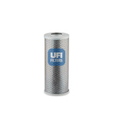 25.719.00 hydraulic filter element