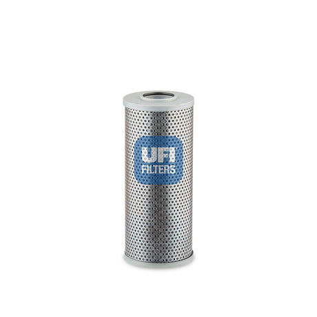 25.719.00 hydraulic filter element
