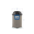 25.720.00 hydraulic filter element