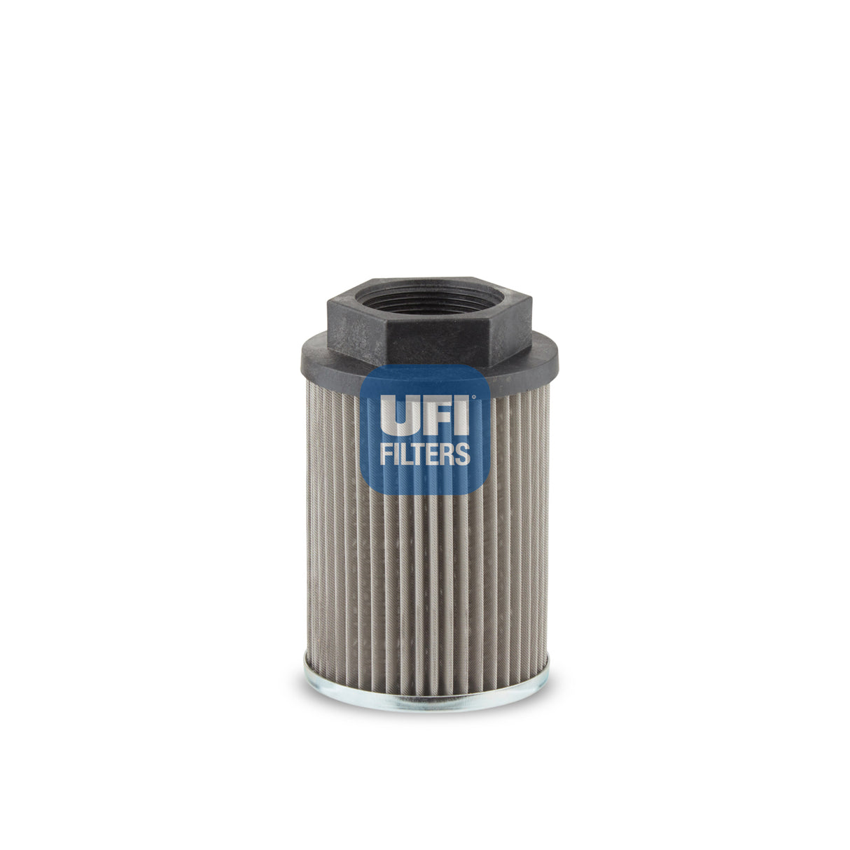 25.720.00 hydraulic filter element