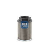 25.720.00 hydraulic filter element
