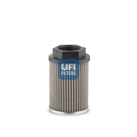 25.720.00 hydraulic filter element