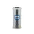 25.721.00 hydraulic filter element