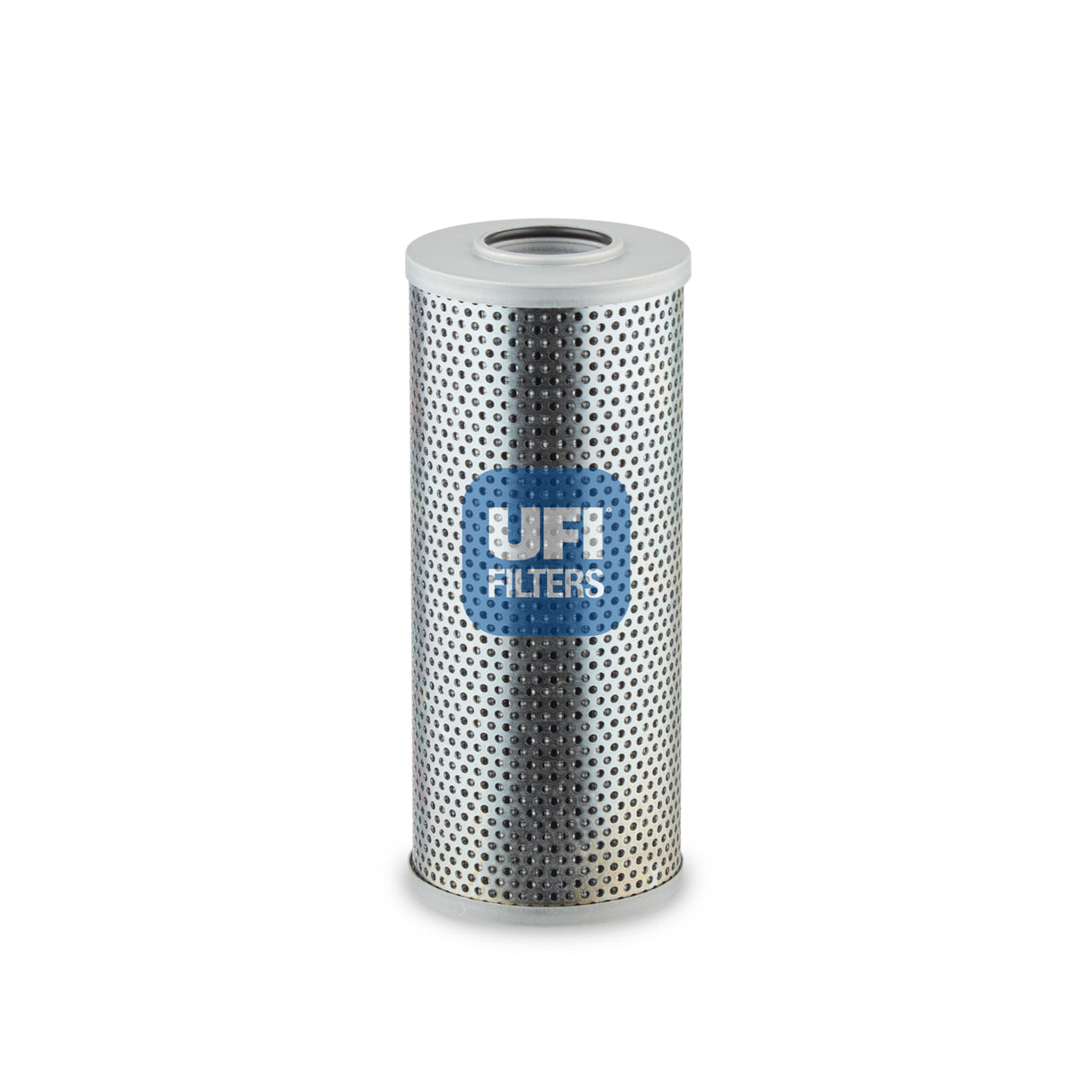 25.721.00 hydraulic filter element
