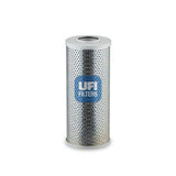 25.721.00 hydraulic filter element