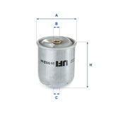 25.902.00 centrifuge