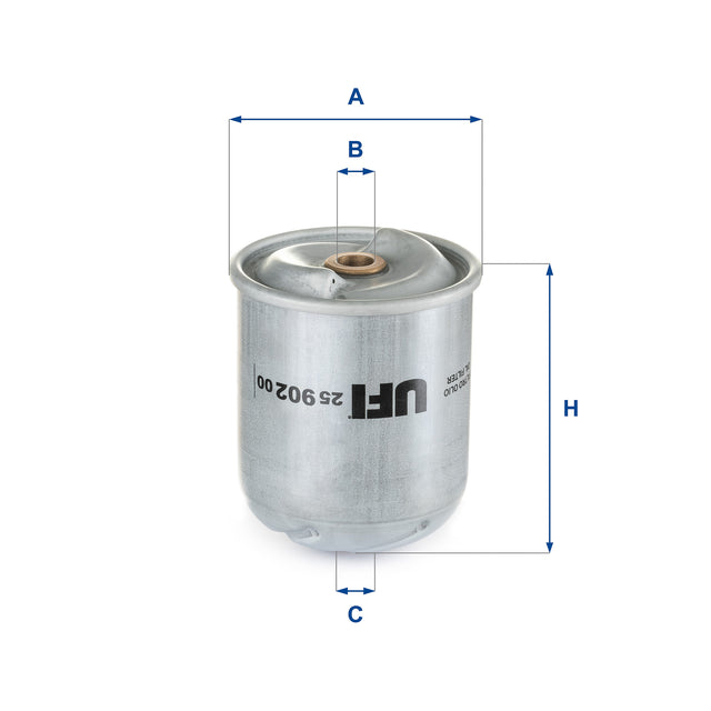 25.902.00 centrifuge