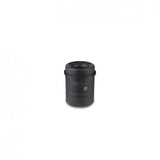 25.905.00 oil filter