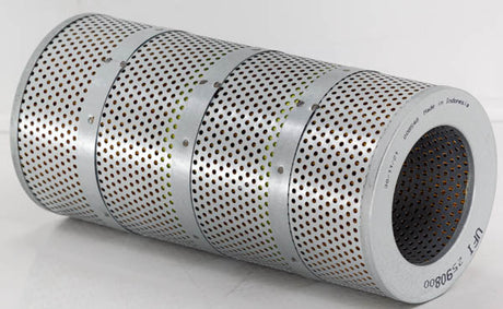 25.908.00 oil filter element