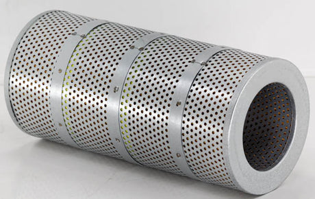 25.908.00 oil filter element