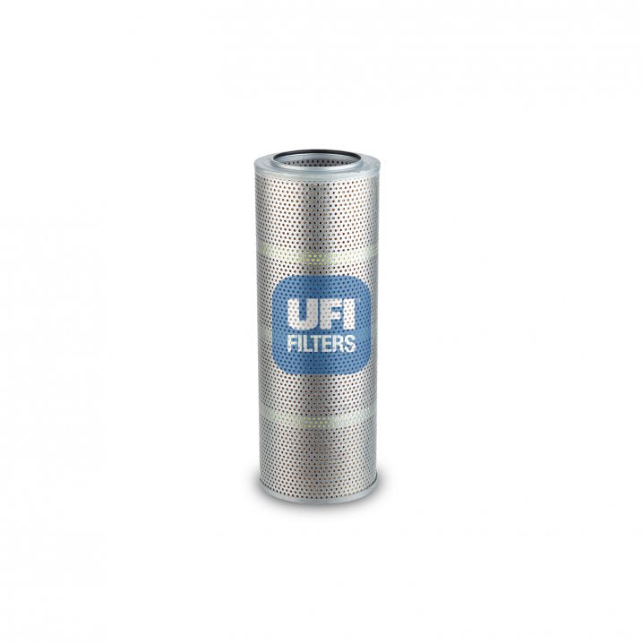 25.909.00 oil filter element