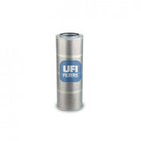 25.909.00 oil filter element