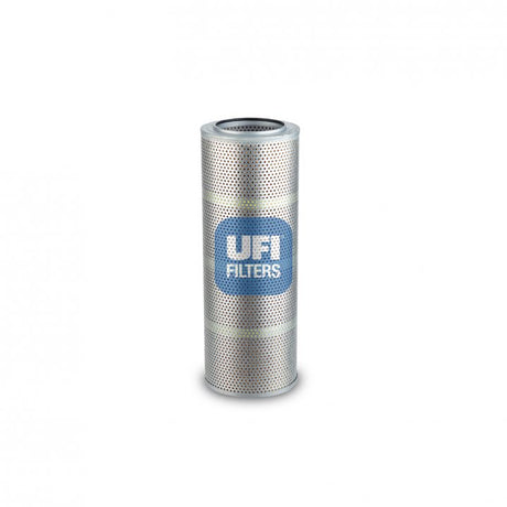 25.909.00 oil filter element