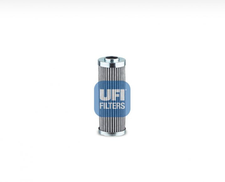 25.910.00 hydraulic filter element