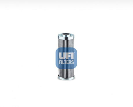 25.910.00 hydraulic filter element