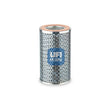 25.913.00 oil filter element