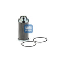 25.914.00 hydraulic filter element