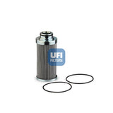 25.914.00 hydraulic filter element