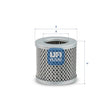 25.915.00 hydraulic filter element