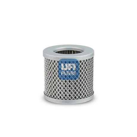 25.915.00 hydraulic filter element