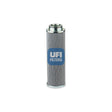 25.916.00 hydraulic filter element