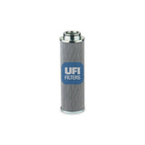25.916.00 hydraulic filter element