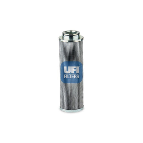 25.916.00 hydraulic filter element