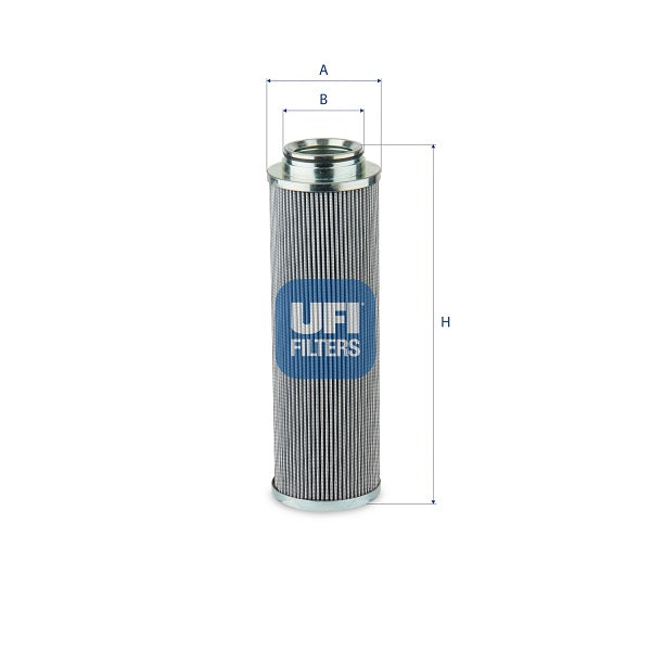 25.916.00 hydraulic filter element