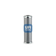 25.917.00 hydraulic filter element