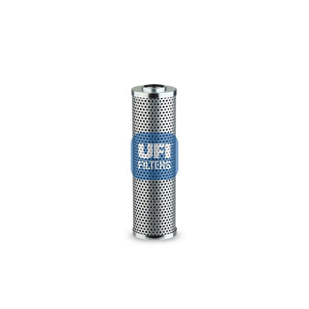 25.917.00 hydraulic filter element