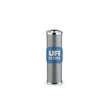 25.917.00 hydraulic filter element