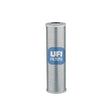 25.918.00 hydraulic filter element